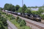 NS 1223, 4512 on H70